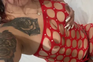 CUM STRETCH OUT MY LITTLE HOLES🌊🔥DONT MISS OUT🥂Colombian Mami Ready to Play🥂 - Image 4