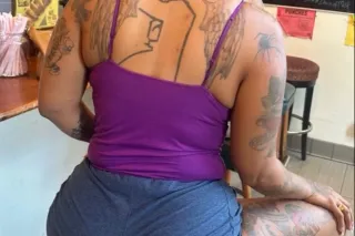 🌹🌹Visiting SF🌹🌹 YAZMYNNE😘Freaky🌊🌊😘🔥𝐄𝐗𝐎𝐓𝐢𝐂🔥.•*𝐒𝐄𝐗𝐘💋𝟏𝟎𝟎%𝐑𝐄𝐀𝐋✨𝐉𝐔𝐢𝐂𝐘💦🍑𝐁𝐢𝐆𝐁𝐎𝐎𝐓𝐘👑BORIQUA CUBANA MAMMI👑✨𝐂𝐮𝐦💦? - Image 11