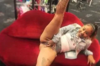 🌹🌹Visiting SF🌹🌹 YAZMYNNE😘Freaky🌊🌊😘🔥𝐄𝐗𝐎𝐓𝐢𝐂🔥.•*𝐒𝐄𝐗𝐘💋𝟏𝟎𝟎%𝐑𝐄𝐀𝐋✨𝐉𝐔𝐢𝐂𝐘💦🍑𝐁𝐢𝐆𝐁𝐎𝐎𝐓𝐘👑BORIQUA CUBANA MAMMI👑✨𝐂𝐮𝐦💦? - Image 9