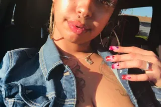 🌹🌹Visiting SF🌹🌹 YAZMYNNE😘Freaky🌊🌊😘🔥𝐄𝐗𝐎𝐓𝐢𝐂🔥.•*𝐒𝐄𝐗𝐘💋𝟏𝟎𝟎%𝐑𝐄𝐀𝐋✨𝐉𝐔𝐢𝐂𝐘💦🍑𝐁𝐢𝐆𝐁𝐎𝐎𝐓𝐘👑BORIQUA CUBANA MAMMI👑✨𝐂𝐮𝐦💦? - Image 1