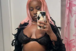 AVAILABLE⭐⭐⭐⭐⭐𝟓 𝐒𝐭𝐚𝐫 𝐒𝐞𝐫𝐯𝐢𝐜𝐞 CARDATES(yours)&OUTCALLS - Image 7