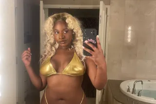 AVAILABLE⭐⭐⭐⭐⭐𝟓 𝐒𝐭𝐚𝐫 𝐒𝐞𝐫𝐯𝐢𝐜𝐞 CARDATES(yours)&OUTCALLS - Image 8