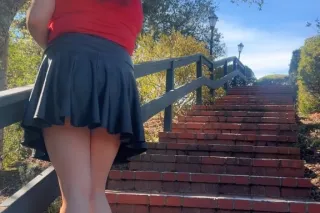 OutCaLL⭐🎀PᏒᏋᎢᎢY ⭐and Ꮛxotic ⭐P]E⃣R⃣F⃣E⃣C⃣T⃣𝐓𝐢𝐠𝐡𝐭 𝗣𝗿𝗲𝘁𝘁𝘆 𝗣𝗶𝗻𝗸 𝗞𝗶𝘁𝘁𝘆💦 ♡ ♡♡Вєттєя💦Ｗｅｔｔｅｒ💦💦 Outcall - Image 8