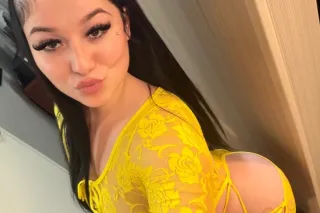 Latina/Filipina😋😏 - Image 3