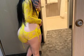 Latina/Filipina😋😏 - Image 4