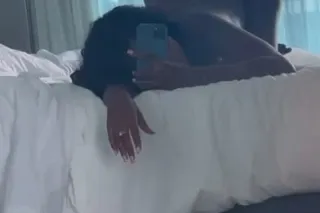 N⭕➡R.U.S.H 📲 🅓🅞🅝🅣 🅜🅘🅢🅢 🅞🅤🅣😍 Your favorite new year escape 🌹 OᑌTᑕᗩᒪᒪ ᖇᗴᗩᗪY 😻 Upscale bombshell💦 - Image 7