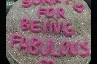 🍭 Sexy Petite Treat 🍭Lets have a Personal X Rated party Tonight "Outcalls Only" Your Place or Hotel, Entire city of San Francisco and all surrounding cities - Image 2