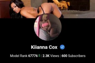 🍭 Sexy Petite Treat 🍭Lets have a Personal X Rated party Tonight "Outcalls Only" Your Place or Hotel, Entire city of San Francisco and all surrounding cities - Image 3