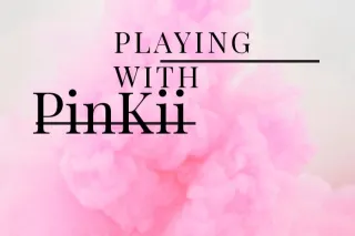 🍭 Sexy Petite Treat 🍭Lets have a Personal X Rated party Tonight "Outcalls Only" Your Place or Hotel, Entire city of San Francisco and all surrounding cities - Image 8