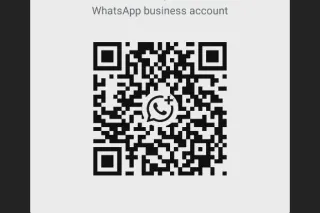 I'm available Now👅Incalls/outcall/Carfun I sell content and FaceTime show available - Image 2