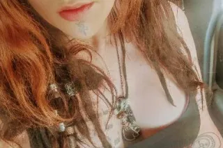 outcall carcall hotel TODAY ONLY 100 hhrbbj 10 dt 10 msog 250 bbgrkhr - Image 3