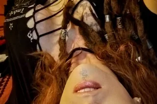 outcall carcall hotel TODAY ONLY 100 hhrbbj 10 dt 10 msog 250 bbgrkhr - Image 6