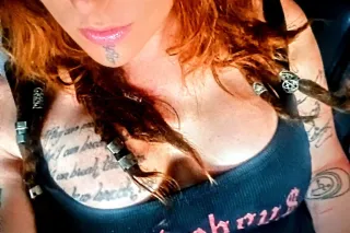 outcall carcall hotel TODAY ONLY 100 hhrbbj 10 dt 10 msog 250 bbgrkhr - Image 9