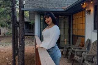 Hey its Roxie😏💕😘 - Image 6