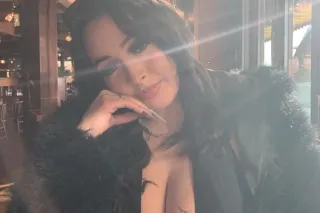 Hey its Roxie😏💕😘 - Image 1