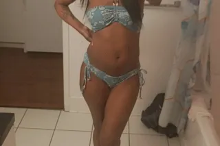 heyy luv 😘❤ u want a outcall - Image 5