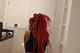 heyy luv 😘❤ u want a outcall - Image 6