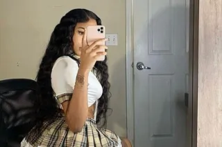 Incalls/ Outcalls / 2 girl Spe... - Image 3