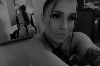 5 star bbbj / gfe experience -... - Image 4