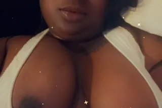 🫦🍑Special rate outcall 🍭🔥THROA... - Image 3