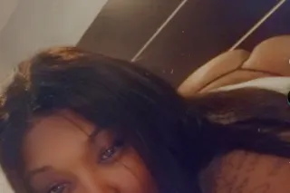 🫦🍑Special rate outcall 🍭🔥THROA... - Image 4