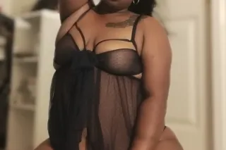 🫦🍑Special rate outcall 🍭🔥THROATGOAT 🔥🍭⭐⭐ 5 STAR SERVICE⭐⭐ EXOTIC chocolate BEAUTY ❤ specials 🫦specials 💋specials - Image 5