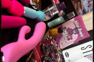 💙💦💙🅂🅄🄿🄴🅁 🅕🅡🅔🅐🅚💦💙💦🏆✨𝓗𝓲𝓰𝓱 𝓠𝓾𝓪𝓵𝓲𝓽𝔂✨🏆 💦👄💙🅑🅔🅢🅣 🅜🅞🅤🅣🅗💦👄💙 OutCall OnLy 💙✨ - Image 6