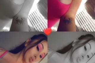 💙💦💙🅂🅄🄿🄴🅁 🅕🅡🅔🅐🅚💦💙💦🏆✨𝓗𝓲𝓰𝓱 𝓠𝓾𝓪𝓵𝓲𝓽𝔂✨🏆 💦👄💙🅑🅔🅢🅣 🅜🅞🅤🅣🅗💦👄💙 OutCall OnLy 💙✨ - Image 8