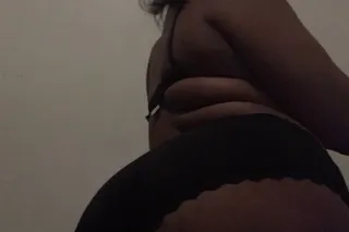 Juicy & tight 💦outcalls and carplay specials 💋 dont miss out daddy - Image 5