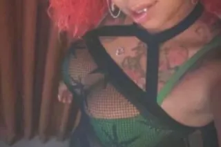 🌹🌹 YAZMYNNE😘Freaky🌊🌊😘🔥𝐄𝐗𝐎𝐓𝐢𝐂🔥.•*𝐒𝐄𝐗𝐘💋𝟏𝟎𝟎%𝐑𝐄𝐀𝐋✨𝐉𝐔𝐢𝐂𝐘💦🍑𝐁𝐢𝐆𝐁𝐎𝐎𝐓𝐘👑BORIQUA CUBANA MAMMI👑✨𝐂𝐮𝐦💦𝐒𝐞𝐞 𝐦??? - Image 3