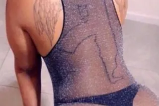 🌹🌹 YAZMYNNE😘Freaky🌊🌊😘🔥𝐄𝐗𝐎𝐓𝐢𝐂🔥.•*𝐒𝐄𝐗𝐘💋𝟏𝟎𝟎%𝐑𝐄𝐀𝐋✨𝐉𝐔𝐢𝐂𝐘💦🍑𝐁𝐢𝐆𝐁𝐎𝐎𝐓𝐘👑BORIQUA CUBANA MAMMI👑✨𝐂𝐮𝐦💦𝐒𝐞𝐞 𝐦??? - Image 4