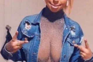 🌹🌹 YAZMYNNE😘Freaky🌊🌊😘🔥𝐄𝐗𝐎𝐓𝐢𝐂🔥.•*𝐒𝐄𝐗𝐘💋𝟏𝟎𝟎%𝐑𝐄𝐀𝐋✨𝐉𝐔𝐢𝐂𝐘💦🍑𝐁𝐢𝐆𝐁𝐎𝐎𝐓𝐘👑BORIQUA CUBANA MAMMI👑✨𝐂𝐮𝐦💦𝐒𝐞𝐞 𝐦??? - Image 9