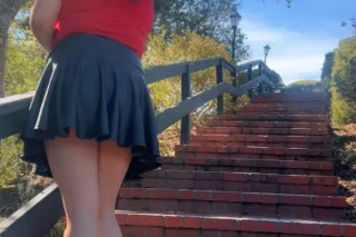 🎀💎Sexy slippery T!ght🙈💦K!nKy Latina 100% Real 💕24/7💕 Y Si Hablo Espanol 💎🎀 - Image 2