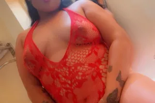 🎀💎Sexy slippery T!ght🙈💦K!nKy Latina 100% Real 💕24/7💕 Y Si Hablo Espanol 💎🎀 - Image 8