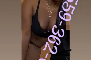 ✨ Available Now Incall/Outcall ✨ TOP NOTCH🏆 PETITE NAUGHTY/EBONY✨ Sensual Massage🙌🏾&Full Service💦👅🍆 - Image 3