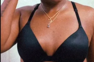 ✨ Available Now Incall/Outcall ✨ TOP NOTCH🏆 PETITE NAUGHTY/EBONY✨ Sensual Massage🙌🏾&Full Service💦👅🍆 - Image 4