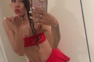 lovelyybabyy🎀❤ latina mamii 2 girls Available - Image 2