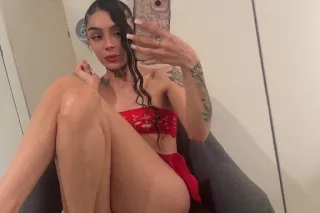 lovelyybabyy🎀❤ latina mamii 2 girls Available - Image 3