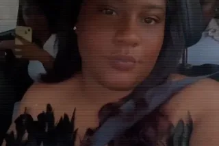 your bbw fantasy - Image 2