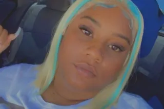 your bbw fantasy - Image 4