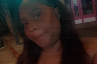 your bbw fantasy - Image 1