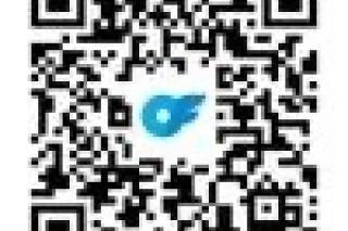 🎯✨𝐒𝐭𝐮𝐧𝐧𝐢𝐧𝐠 𝙱𝙾𝙼𝙱𝚂𝙷𝙴𝙻𝙻🌹💦VISTING TOWN - Image 1