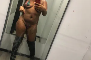 NEW IN TOWN!! INCALL🩷OUTCALL 🩷& CAR PLAY🩷 AVAILABLE NOW🩷 - Image 2