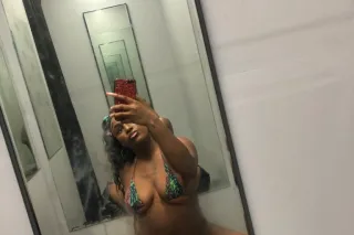 NEW IN TOWN!! INCALL🩷OUTCALL 🩷& CAR PLAY🩷 AVAILABLE NOW🩷 - Image 1