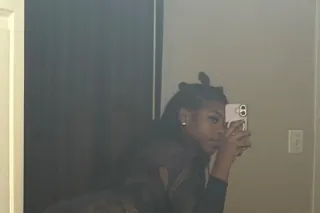 👅🍭FUN EBONY BABE😍☆♥AVAILABLE NOW♥☆ - Image 2