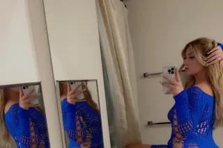 Want to play with a naughty girl next door ! - Image 2