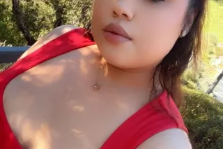 🎀💎Sexy slippery T!ght🙈💦K!nKy Latina 100% Real 💕24/7💕 Y Si Hablo Espanol 💎🎀 - Image 6