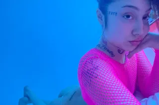 sexy petite asain spinner that loves to cum and please your needs very submissive and fedish friendly - Image 2