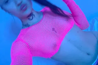 sexy petite asain spinner that loves to cum and please your needs very submissive and fedish friendly - Image 4