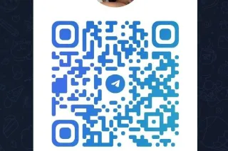 🔥Squirt Hot Girl🔥Wet n Juicy Pussy👅Sit on Face👅 ✅ Amazing Content Sell Ft Fun ✅ - Image 6